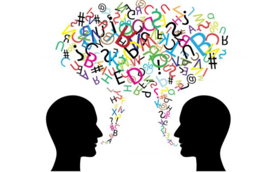 L’arte del dialogo per costruire relazioni efficaci grazie all’assistenza dell’avvocato negoziatore e del mediatore